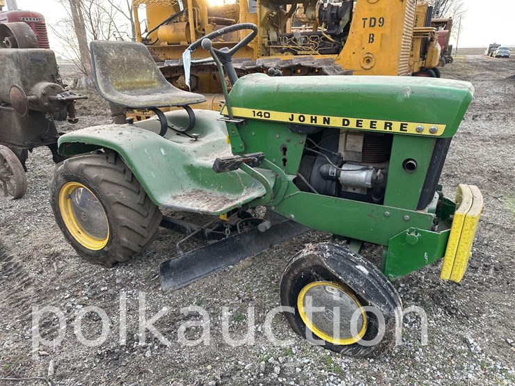 john-deere-140-image-4