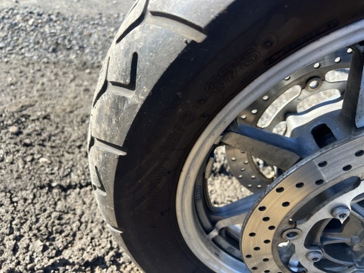 2007-star-1100-image-13