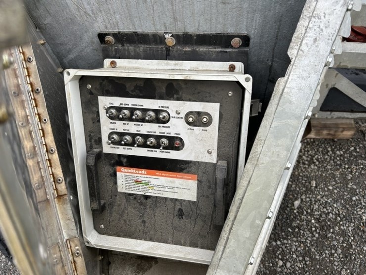 2017-quickloadz-20'-t/a-connex-trailer-image-12