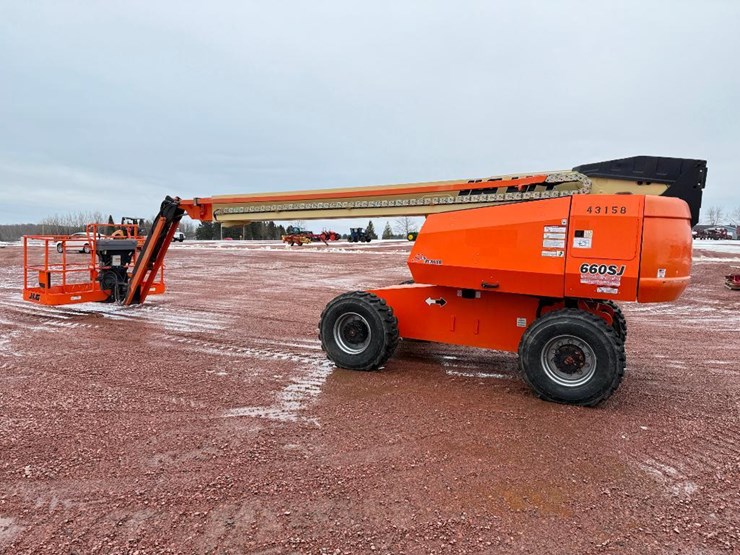 jlg-660sj-image-6