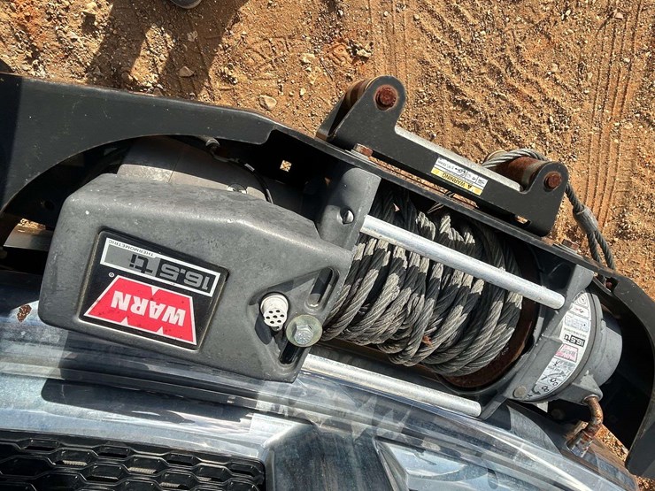 2013-dodge-ram-5500hd-image-61