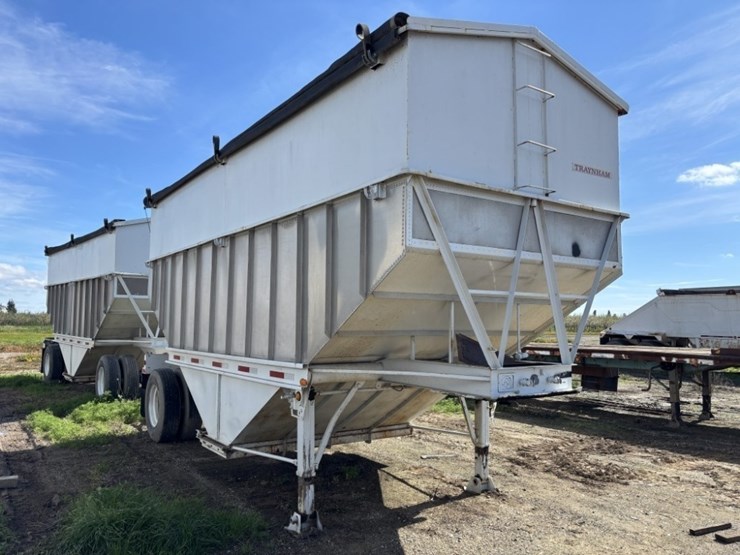 1968-titan-trailer-image-7