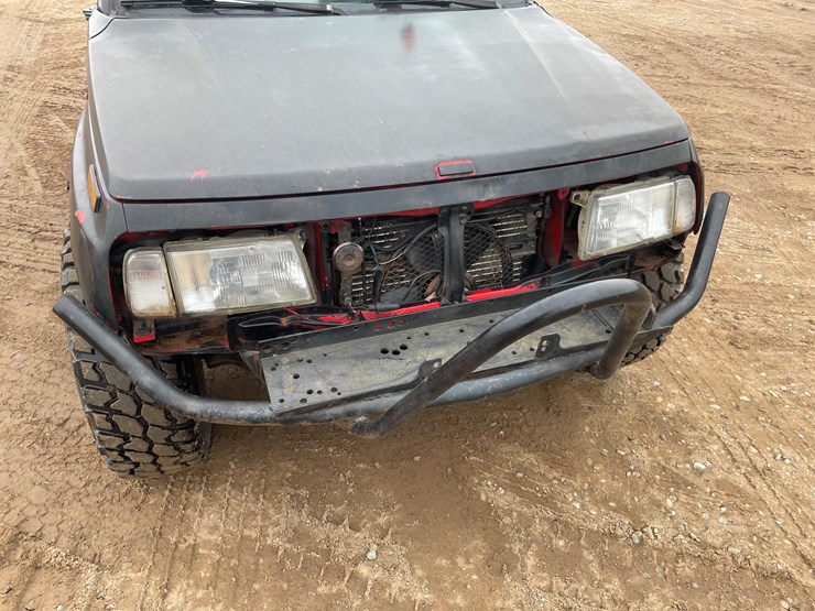 1998-chevrolet-tracker-image-7