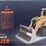 #125-•-die-cast-remote-control-bulldozer-image-1