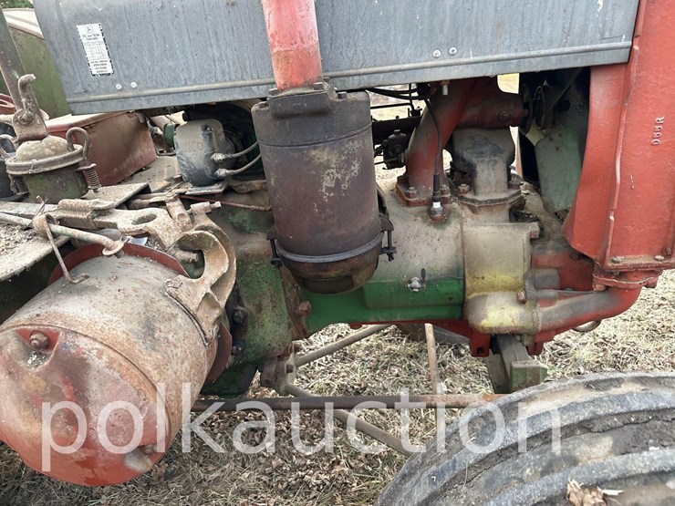 john-deere-d-image-4