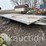 triple-axle-aluminum-trailer---90"-x-21.5'-(no-title)-(hess)-image-2
