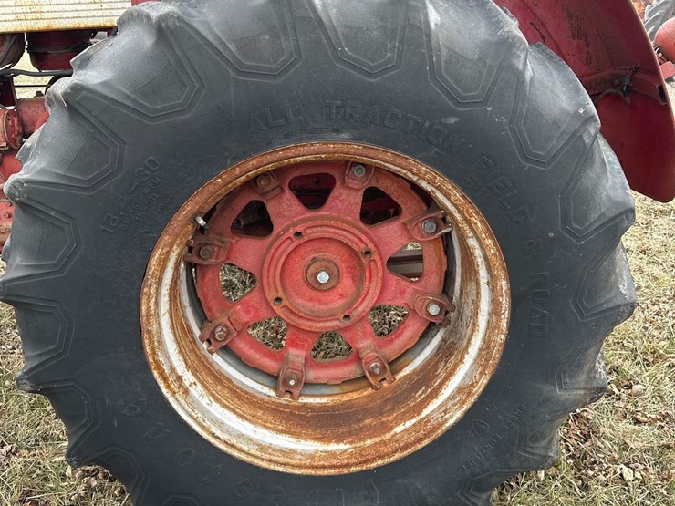 international-560-image-10