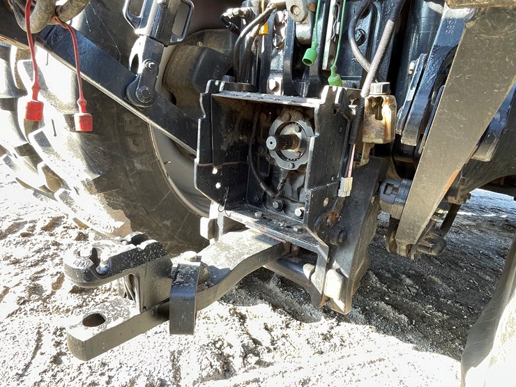 case-ih-magnum-315-image-40