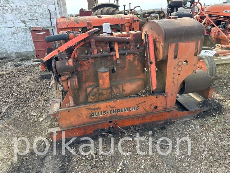 (2)-allis-chalmers-power-units---gas-(hess)-image-2
