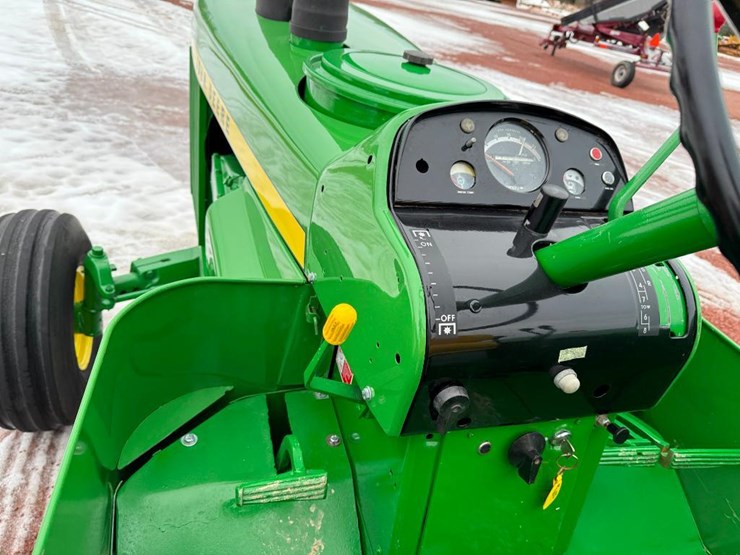john-deere-6030-image-41