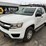 2016-chevrolet-colorado-image-1