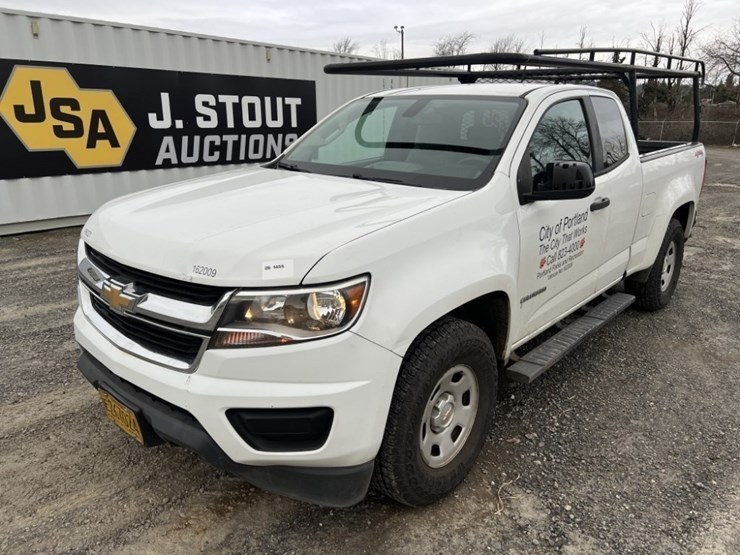 2016-chevrolet-colorado-image-1