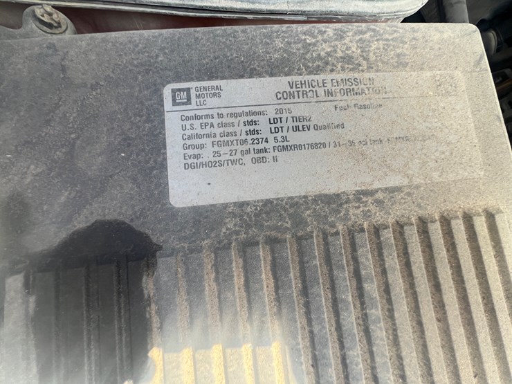 chevrolet-silverado-1500-image-27