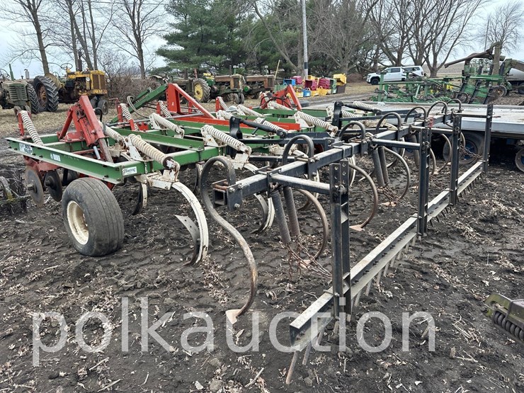 glencoe-soil-saver-image-4