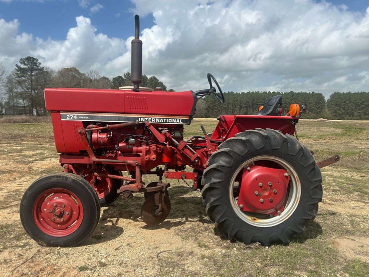 international-274-image-4