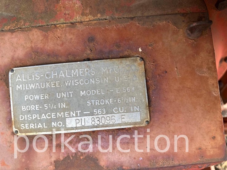 (2)-allis-chalmers-power-units---gas-(hess)-image-10