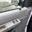 2012-ford-e350-image-31
