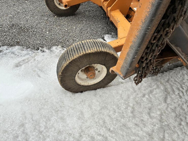 woods-bw180-image-10