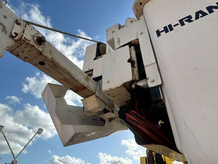 2013-dodge-ram-5500hd-image-23