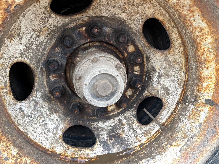 1986-king-load-image-47