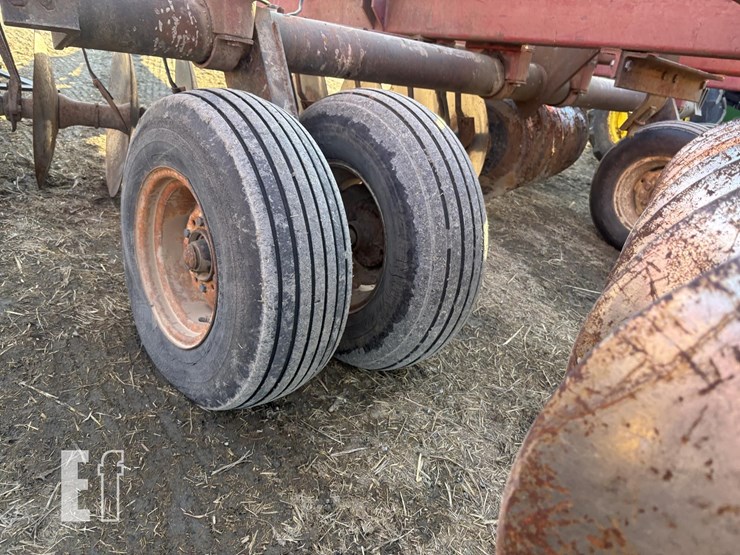 international-490-image-7