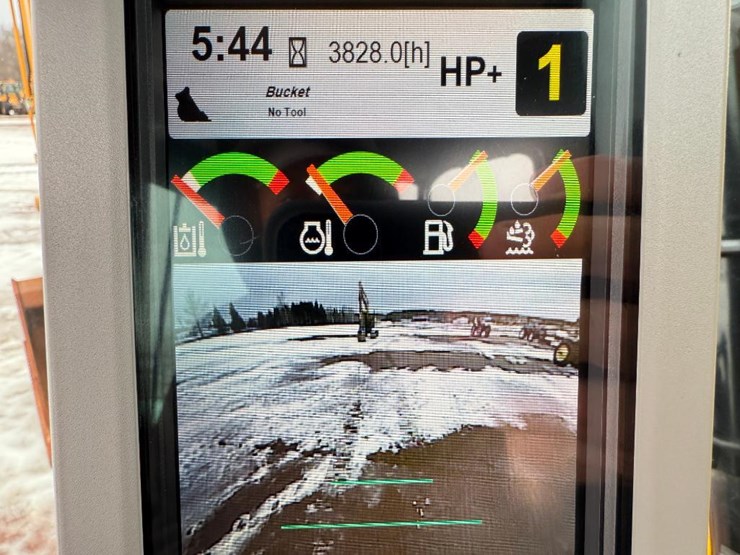 caterpillar-315f-lcr-image-57