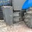 new-holland-ts6.120-image-11