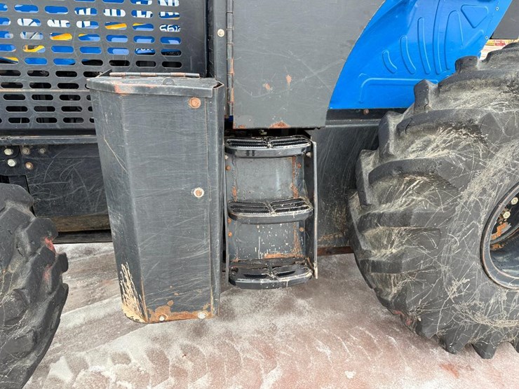 new-holland-ts6.120-image-11