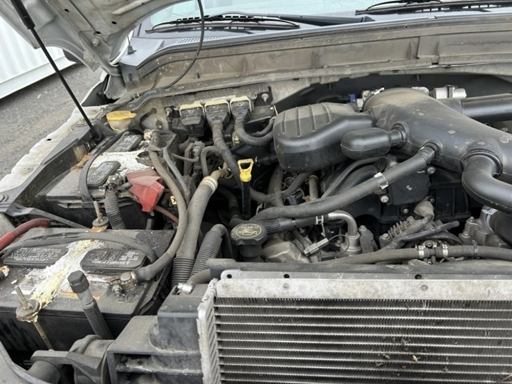 2015-ford-f450-sd-image-47