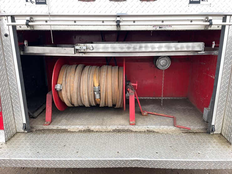 1991-peterbilt-377-image-19