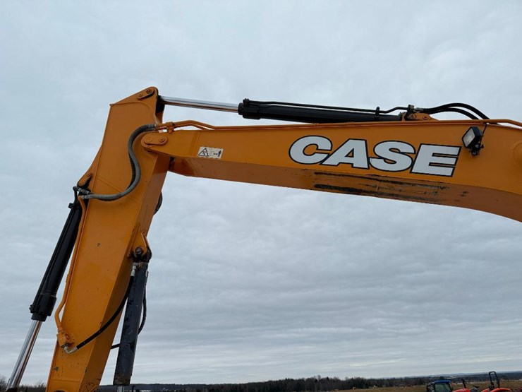 case-cx210d-image-38