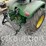 john-deere-140-image-6