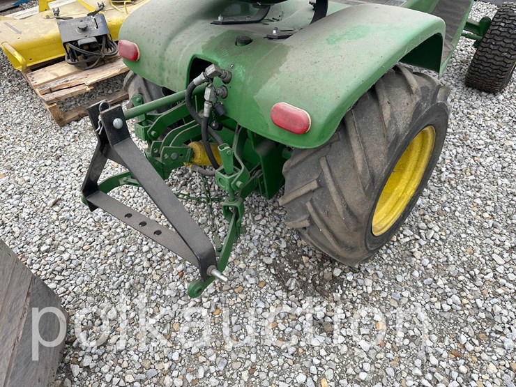 john-deere-140-image-6