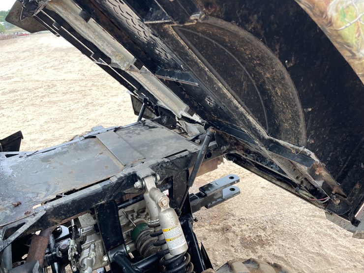 2008-kawasaki-teryx-750-image-22