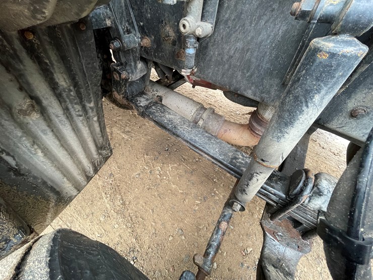 2012-kenworth-t660-image-13