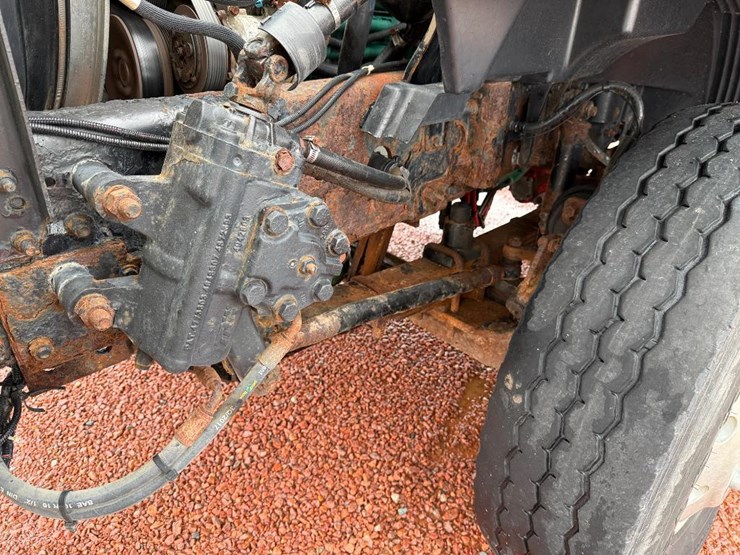 #280-•-lot-280-image-57