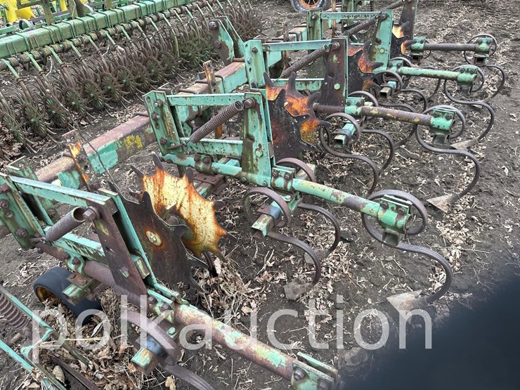 john-deere-rm-image-4