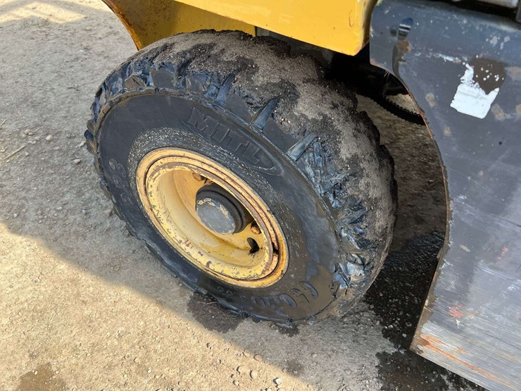 daewoo-g25e-image-22