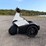 2014-segway-r1376-image-5