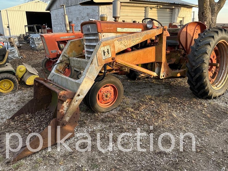 farmall-340-diesel-(sn#-7132)-(hess)-image-1