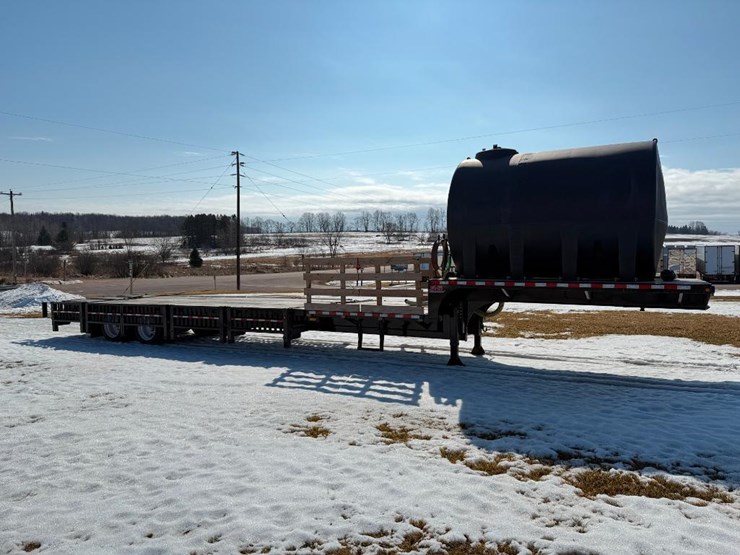 behnke-sprayer-image-3