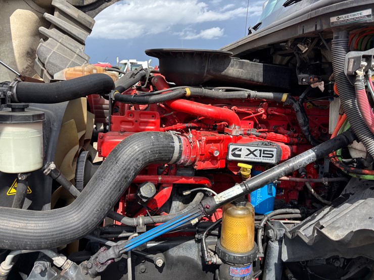 2018-international-lt-image-10