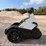 2014-segway-r1376-image-9
