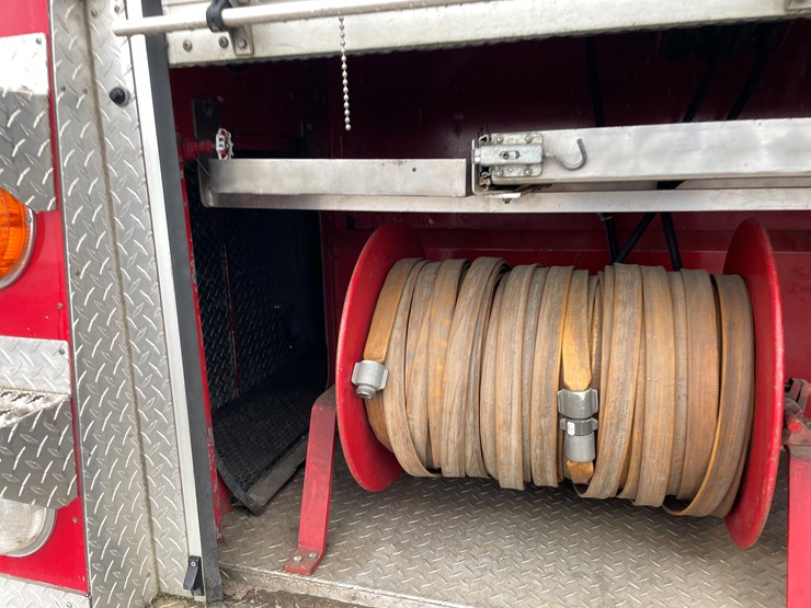 1991-peterbilt-377-image-20