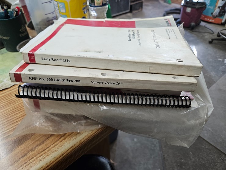 2020-case-ih-2150-image-65