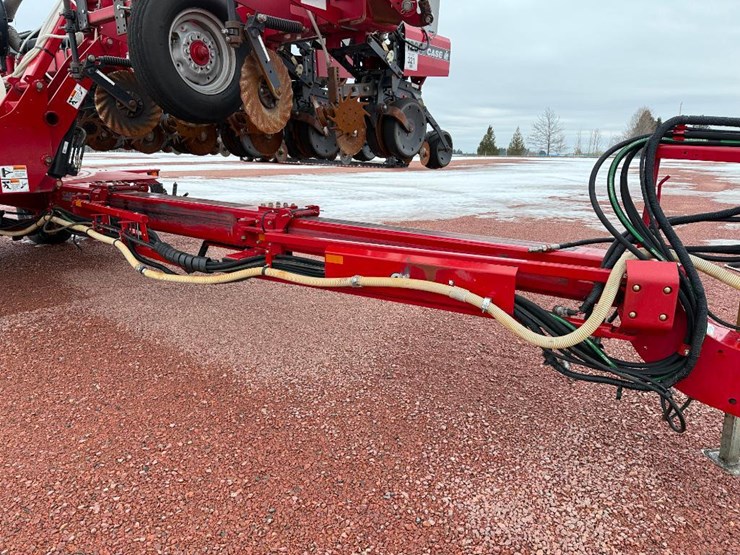 2004-case-ih-1200-image-14