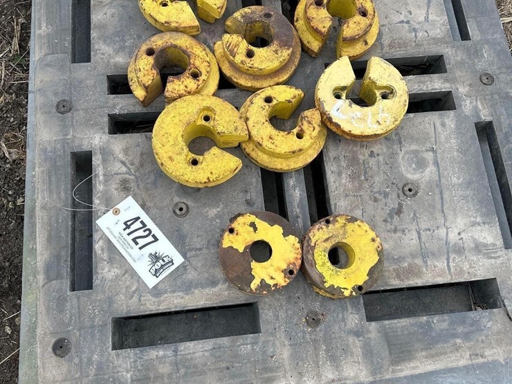 john-deere-l-image-1