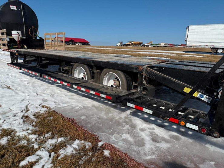 behnke-sprayer-image-15