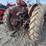 massey-ferguson-444-image-11