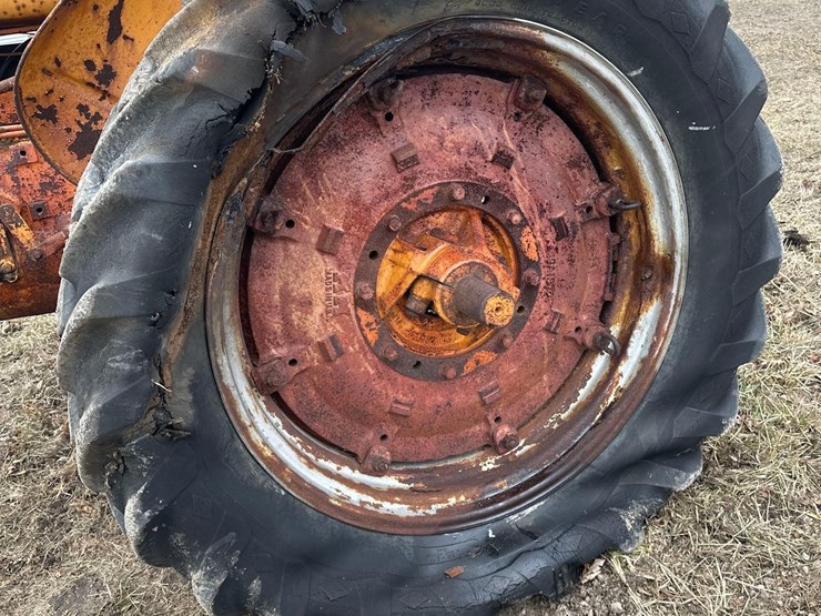 minneapolis-moline-ub-image-10